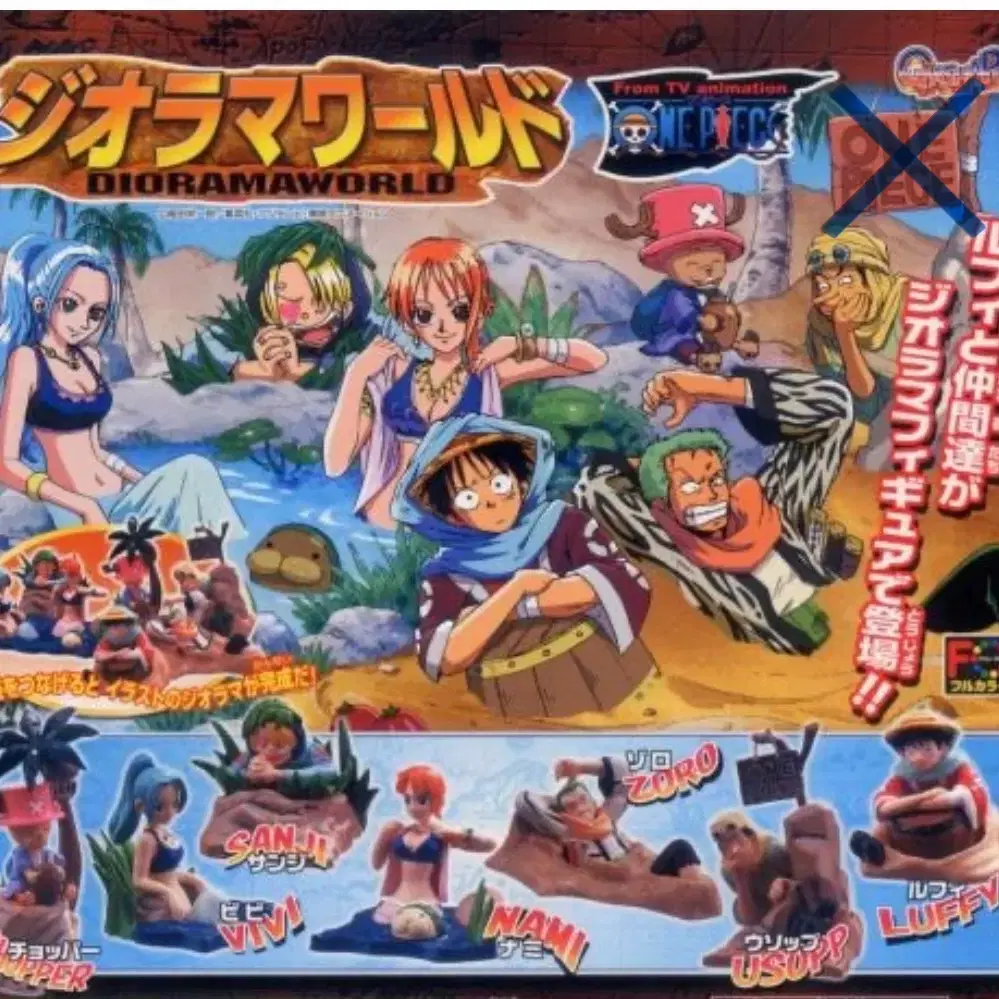 thumbnail-6